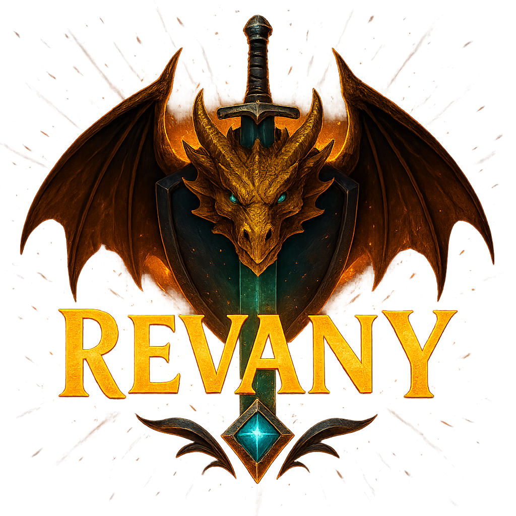 logotype
